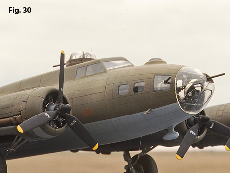 Monogram_B17F_conversion_Budzik_030.jpg