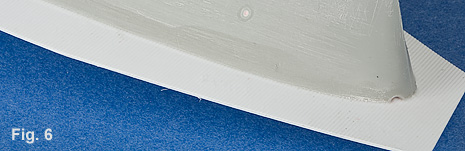 USS Massachusetts 1/350