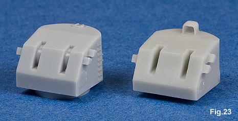 USS Massachusetts 1/350